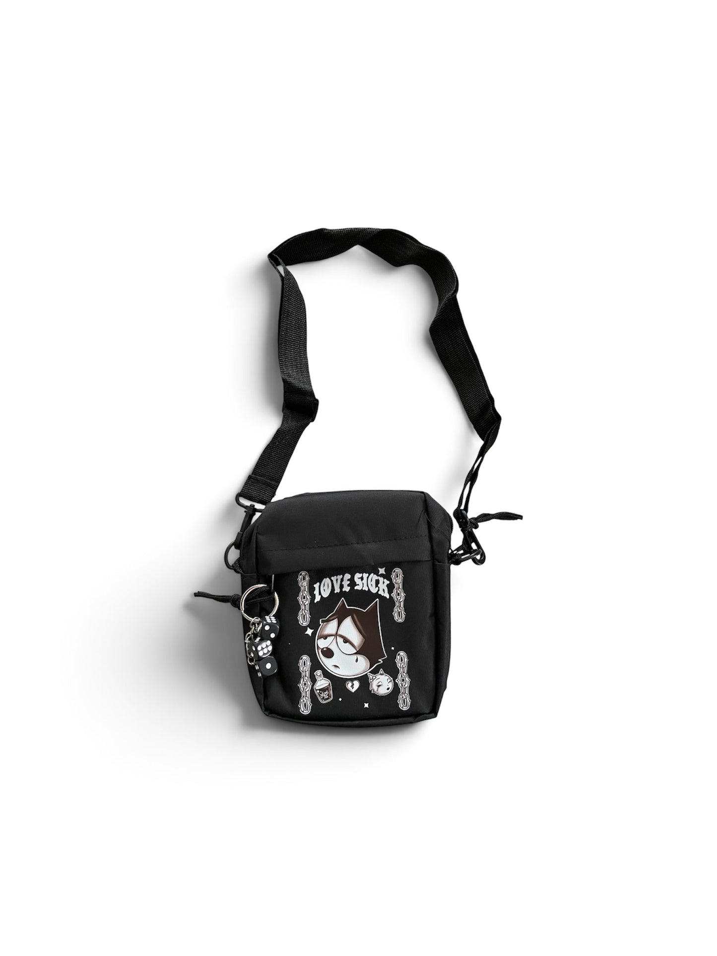 Small Crossbody Bags