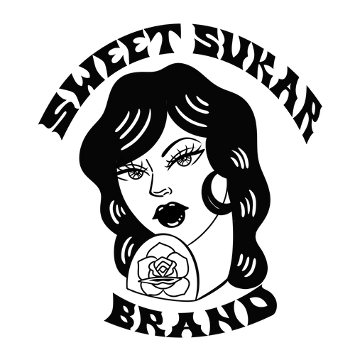 Sukar logo