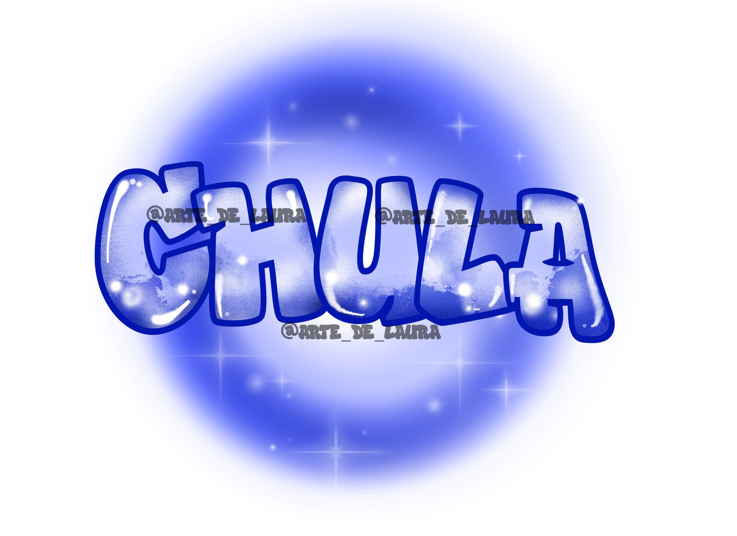 Chula design copy