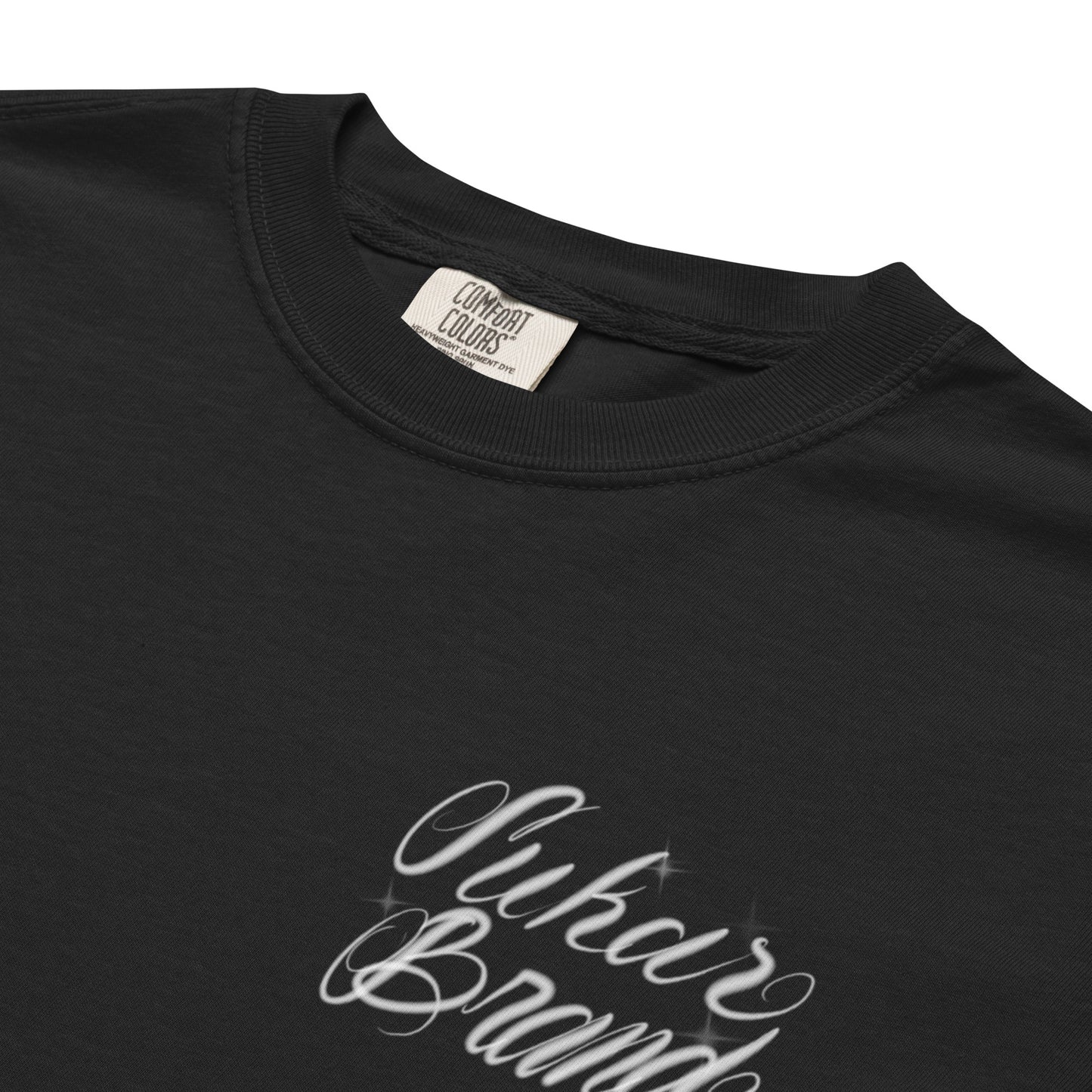 Always and Forever tee