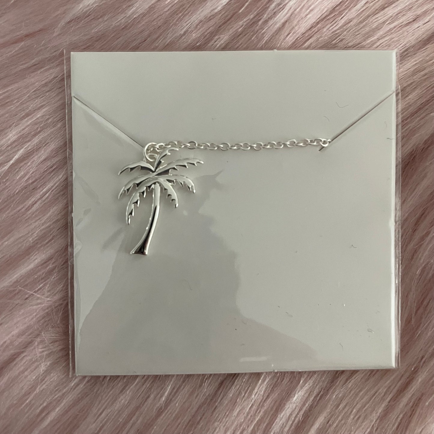 Last of the Earrings!