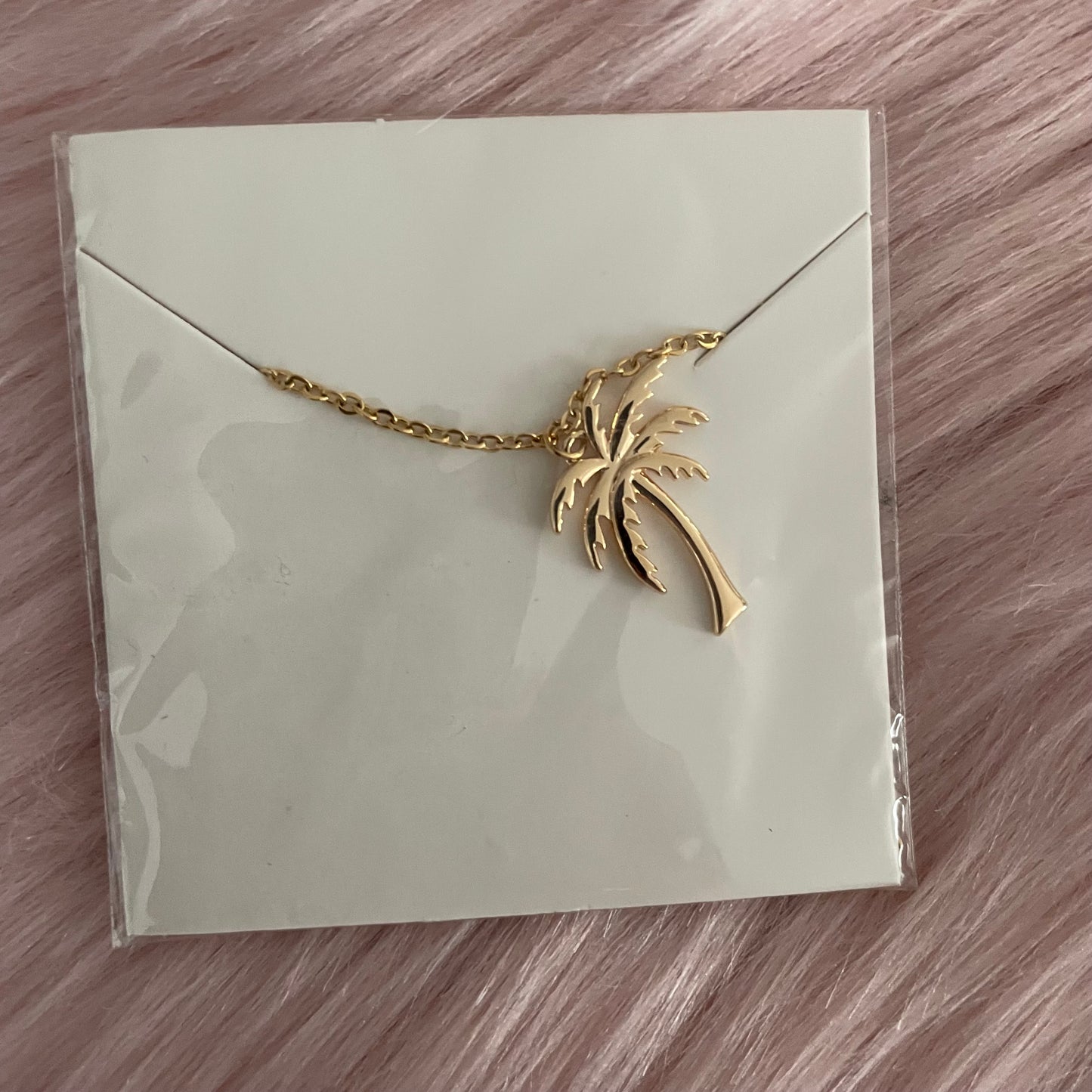 Last of the Earrings!