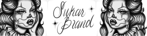 Sukar logo