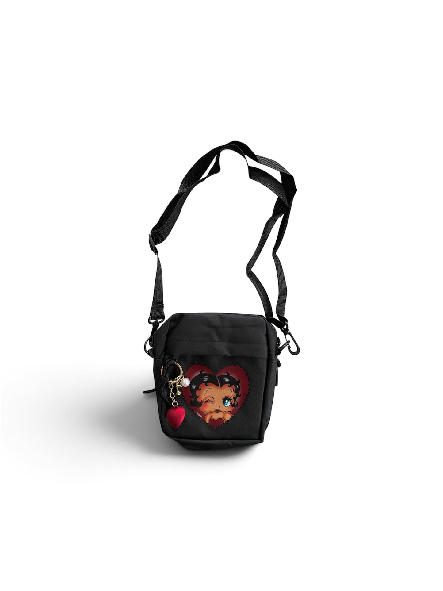 Small Crossbody Bags