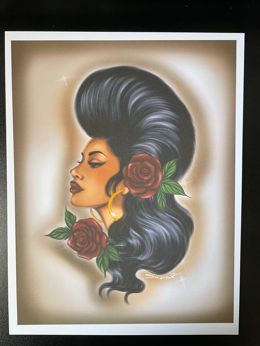 Divine Print