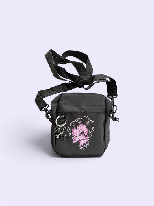 Small Crossbody Bags