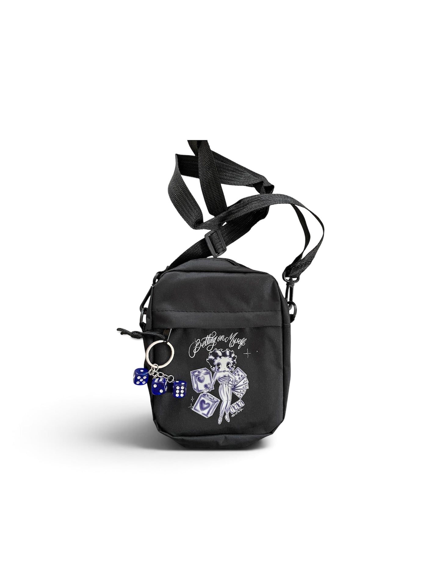 Small Crossbody Bags