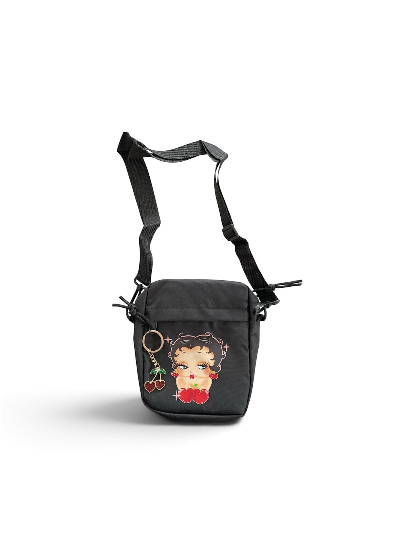 Small Crossbody Bags