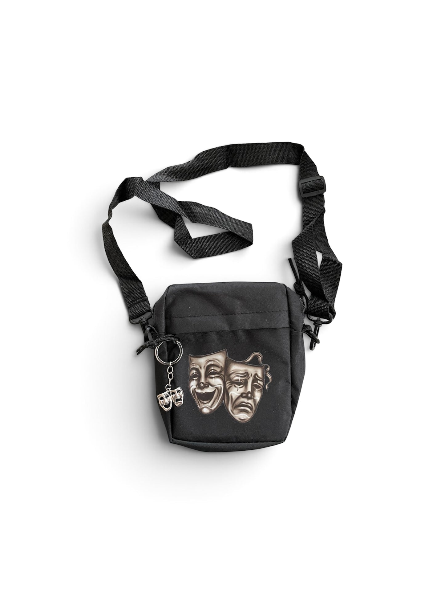 Small Crossbody Bags