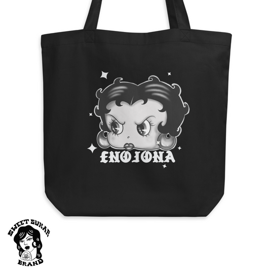 Enojona tote