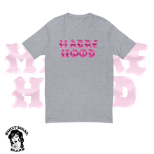 Load image into Gallery viewer, Madre Hood tee
