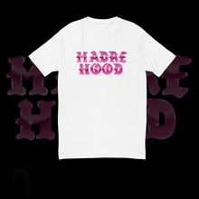 Load image into Gallery viewer, Madre Hood tee
