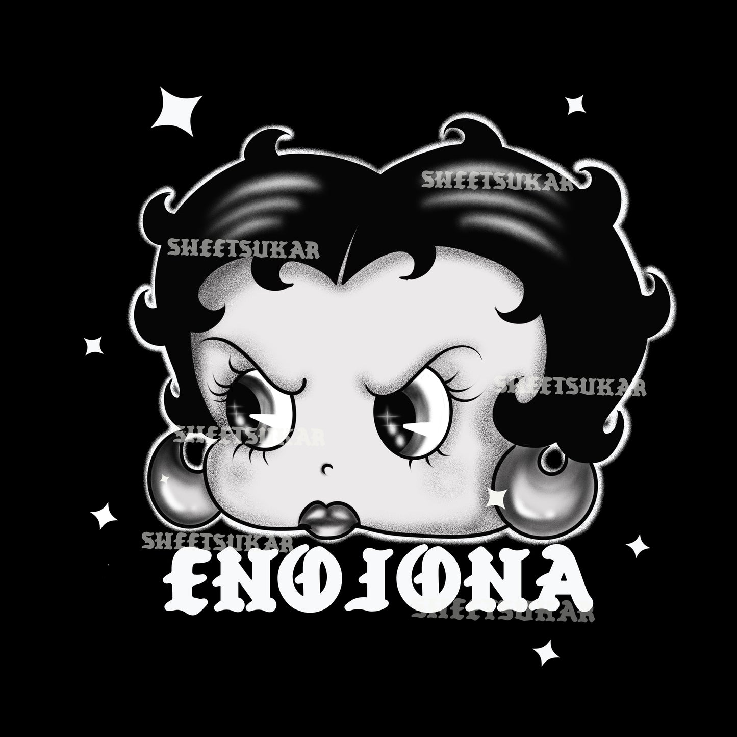 Enojona Betty copy