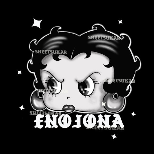 Enojona Betty copy