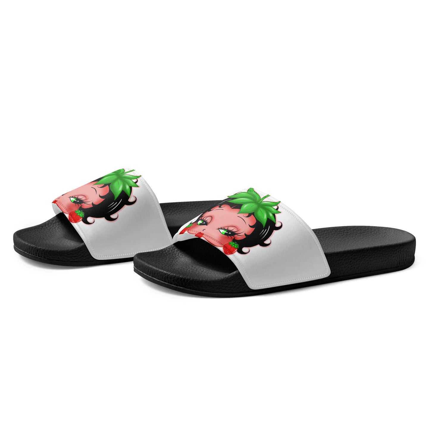 Fresa Betty Women's slides