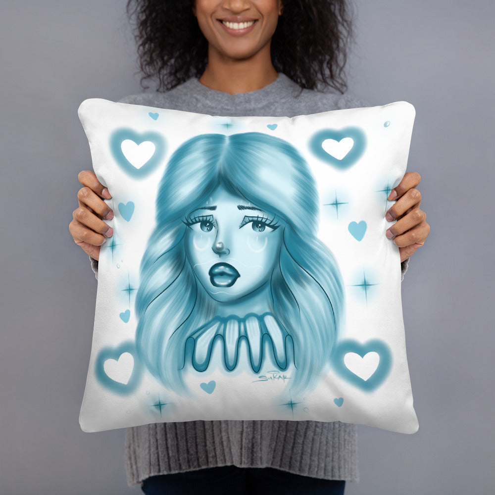 Payasita Basic Pillow