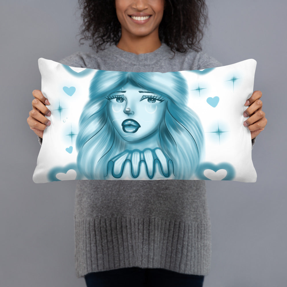 Payasita Basic Pillow