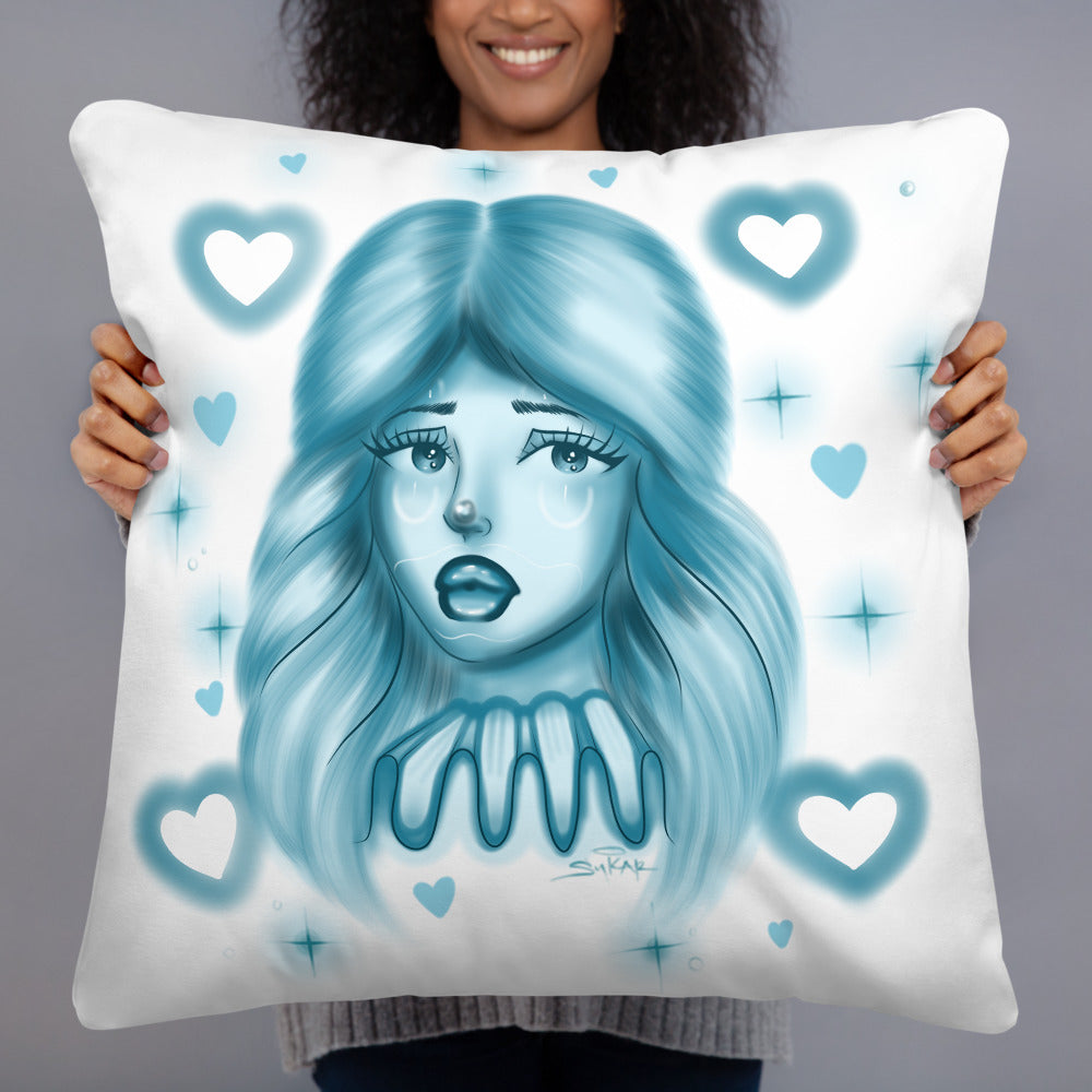 Payasita Basic Pillow