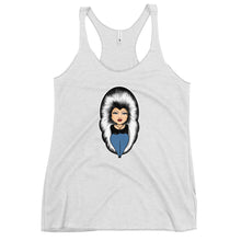 Load image into Gallery viewer, Miss OG Women&#39;s Racerback Tank
